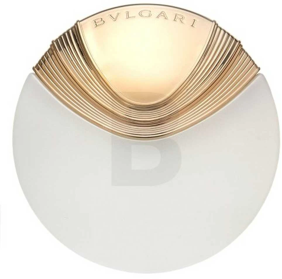 Bvlgari Aqva Divina for Women (Kvepalai Moterims) EDT 65ml