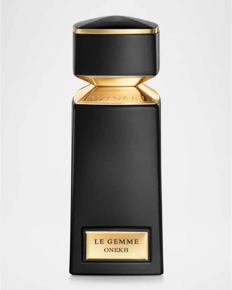 Bvlgari Le Gemme Onekh EDP parfumuotas vanduo vyrams, 100 ml
