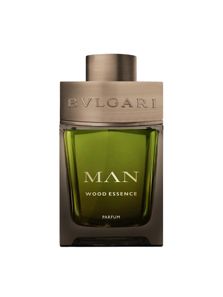 Bvlgari Man Wood Essence PP kvepalai vyrams, 100 ml