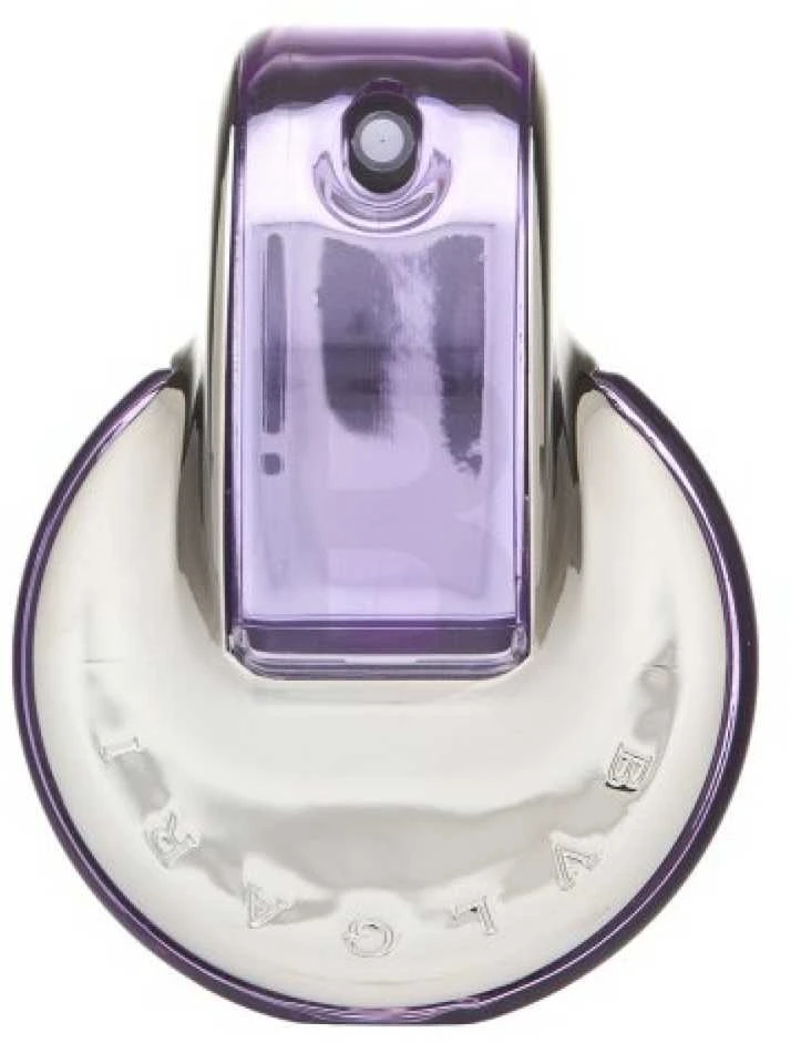 Bvlgari Omnia Amethyste moterims (Kvepalai Moterims) EDT 40ml