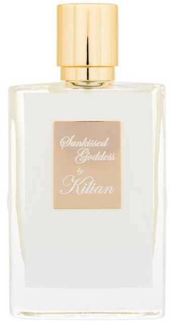 By Kilian The Narcotics Sunkissed Goddess EDP kvepalai vyrams, 50 ml