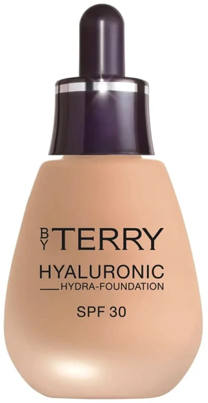 By Terry Hyaluronic Hydra-Foundation Skystasis makiažo pagrindas su SPF30 | spalva: 200W Natural, 30 ml