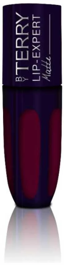 "By Terry Lip Expert Matte 16 Midnight Instint Lūpų dažai
