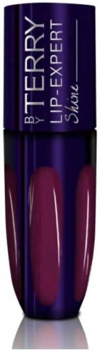 "By Terry Lip Expert Shine 8 Juicy Fig Lūpų dažai