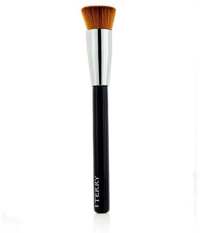 By Terry Terry Autorius Terry Complexion Perfection Trafaretas