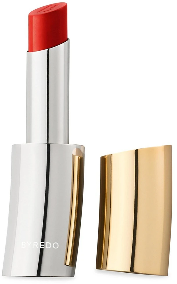 Byredo Byredo Lipstick Kreminis Lipstick 209 Divorce, 3 g