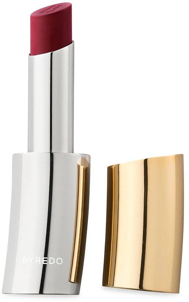 Byredo Byredo Lipstick Kreminis Lipstick 392 Lascaux, 3 g