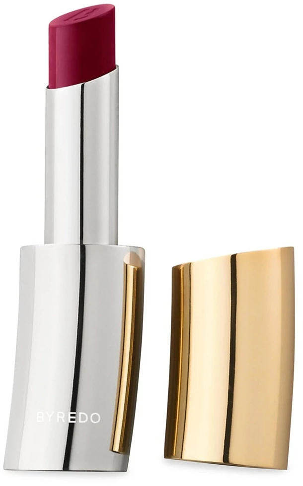 Byredo Byredo Lipstick Kreminis Lipstick 330 Dancehall Queen, 3 g