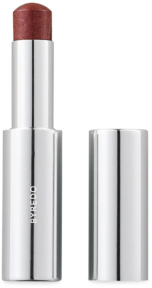 „Byredo Colour Stick“ daugiafunkcis akių šešėlių pieštukas 580 Ultramagnetinis 3,5 g
