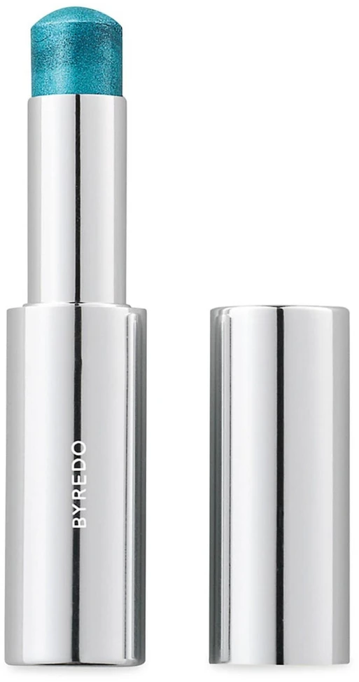 „Byredo Colour Stick“ daugiafunkcis akių šešėlių pieštukas 457 Medium Mėlyna 3,5 g