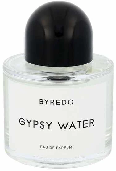 BYREDO Gypsy Vanduo EDP parfumuotas vanduo unisex, 100 ml