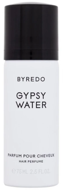 BYREDO Gypsy Vanduo Hair Mist