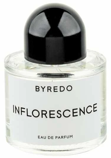 BYREDO Inflorescence EDP parfumuotas vanduo moterims, 50 ml