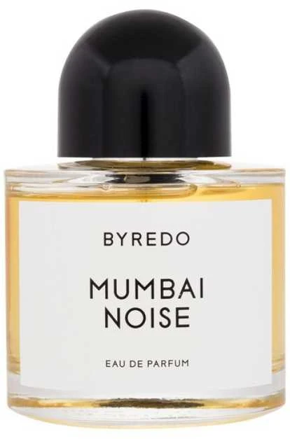BYREDO Mumbai Noise EDP parfumuotas vanduo unisex, 100 ml