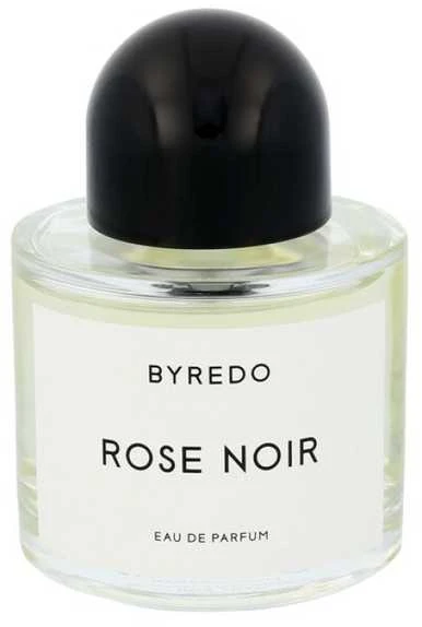 BYREDO Rose Noir EDP parfumuotas vanduo unisex, 100 ml