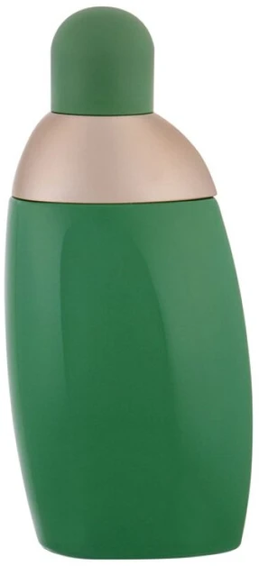 Kvepalai moterims Cacharel Eden EDP, 50 ml
