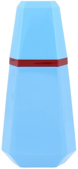 Kvepalai moterims Cacharel Lou Lou EDP, 50 ml