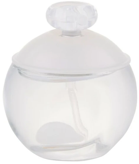 Kvepalai moterims Cacharel Noa EDT, 30 ml