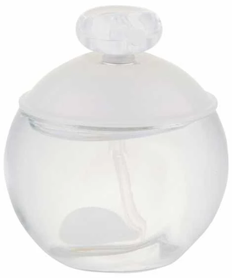 Kvepalai moterims Cacharel Noa EDT, 30 ml