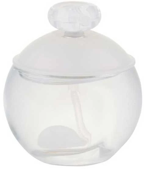 Kvepalai moterims Cacharel Noa EDT, 30 ml