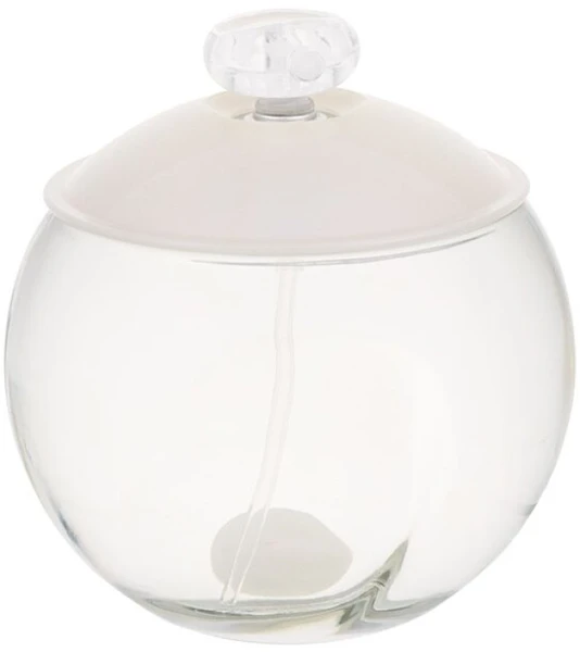 Kvepalai moterims Cacharel Noa EDT, 100 ml