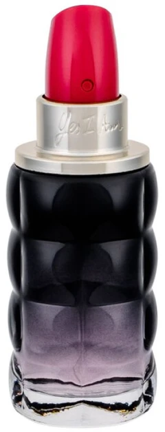 Cacharel Yes I Am EDP, 50 ml