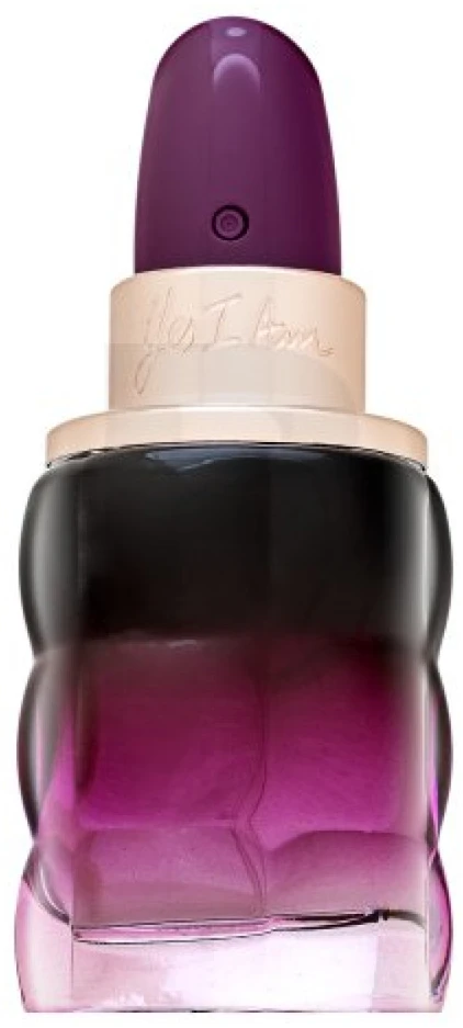 Cacharel Yes I Am Fabulous EDP parfumuotas vanduo moterims, 30 ml
