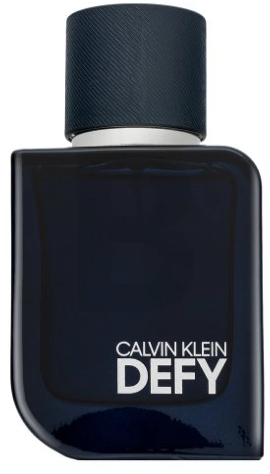 Calvin Klein Defy PP kvepalai vyrams, 50 ml