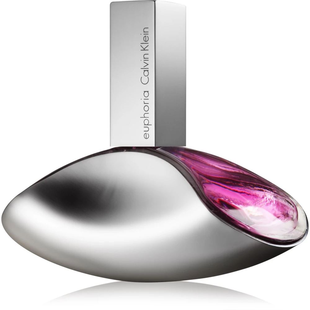 Kvepalai moterims Calvin Klein Euphoria EDP, 50 ml