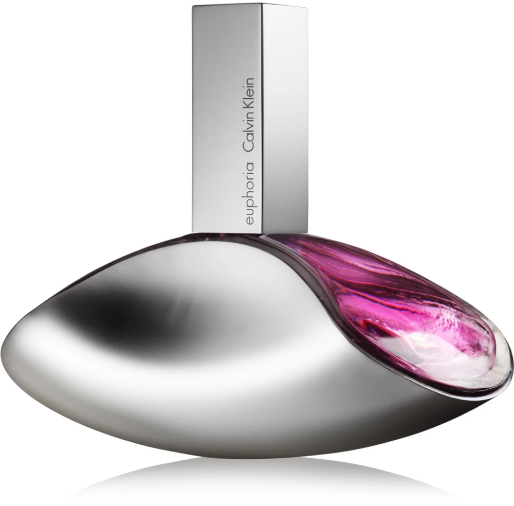 Kvepalai moterims Calvin Klein Euphoria EDP, 160 ml