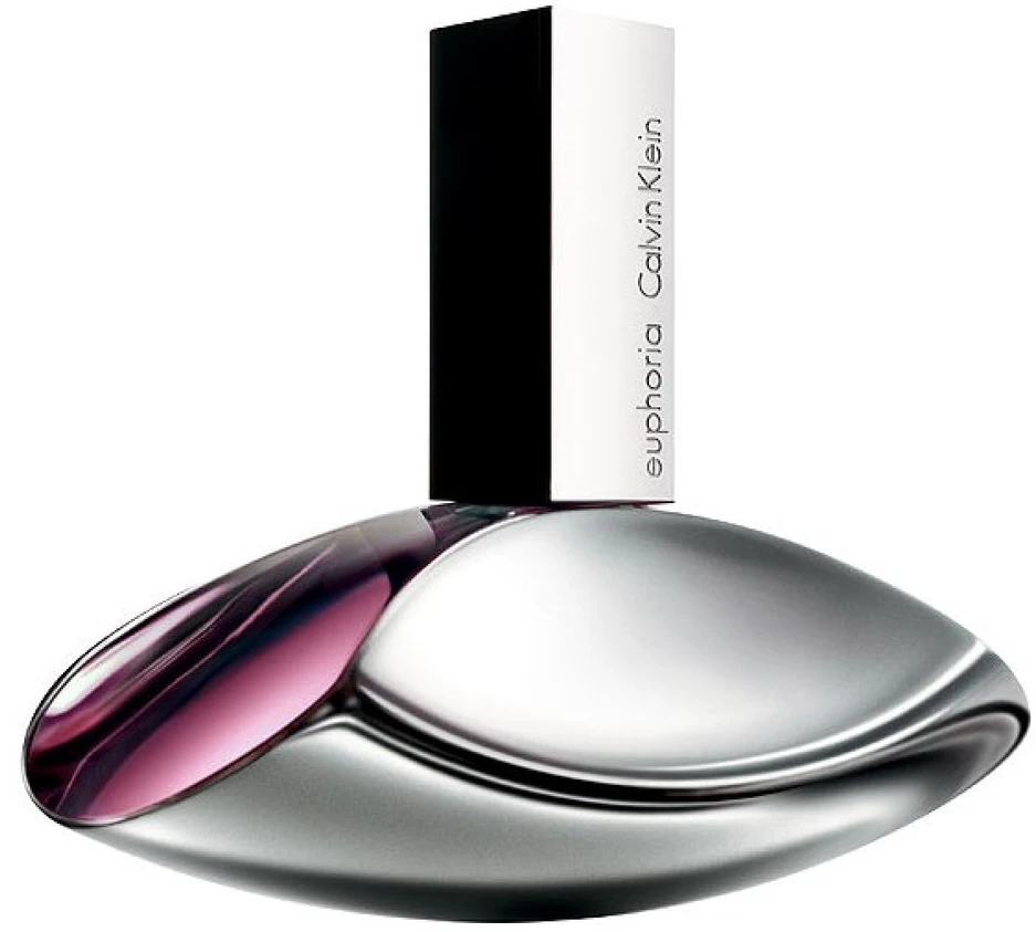 Kvepalai moterims Calvin Klein Euphoria EDP, 100 ml