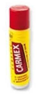 Carmex Klasikinis lūpų balzamas 4,5 g