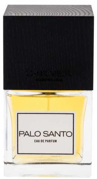 Carner Barcelona Woody Collection EDP kvepalai, 100 ml