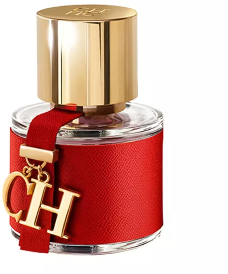 Carolina Herrera CH for Women (Kvepalai Moterims) EDT - 30ml