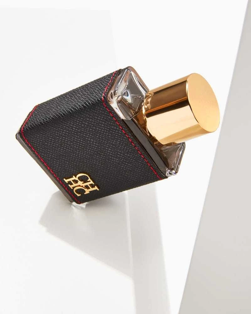 Kvepalai vyrams Carolina Herrera Ch Men EDT, 50 ml