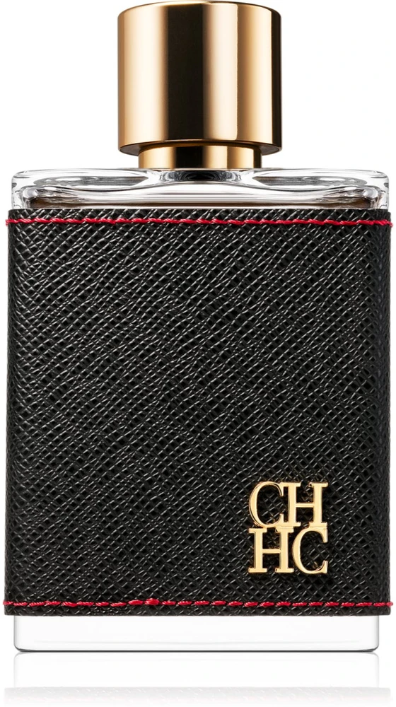 Kvepalai vyrams Carolina Herrera CH for Men EDT, 100 ml