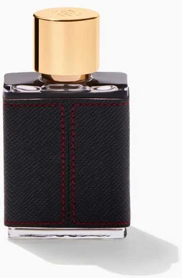 Kvepalai vyrams Carolina Herrera Ch Men EDT, 50 ml