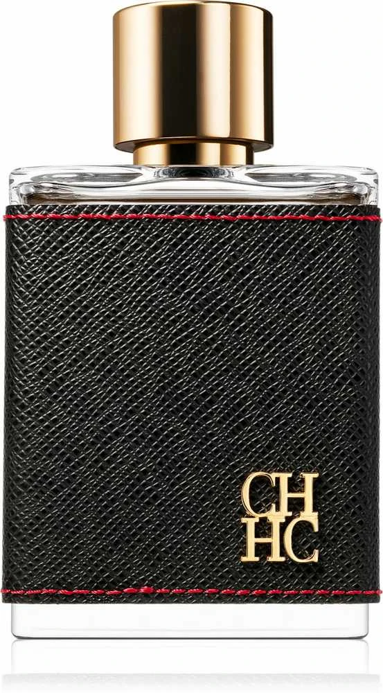 Kvepalai vyrams Carolina Herrera CH for Men EDT, 100 ml