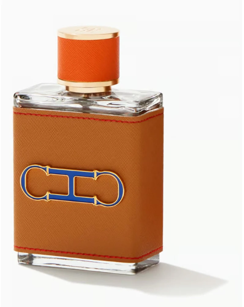 Carolina Herrera CH Vyrai Pasión Kvepalų purškalas 100ml