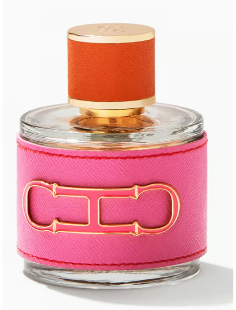 Carolina Herrera CH Pasión kvepalų purškalas 100ml