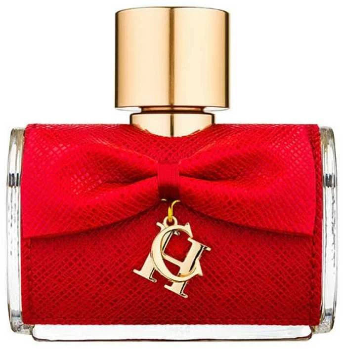 Carolina Herrera CH Privee for Women (Kvepalai Moterims) EDP - 50ml