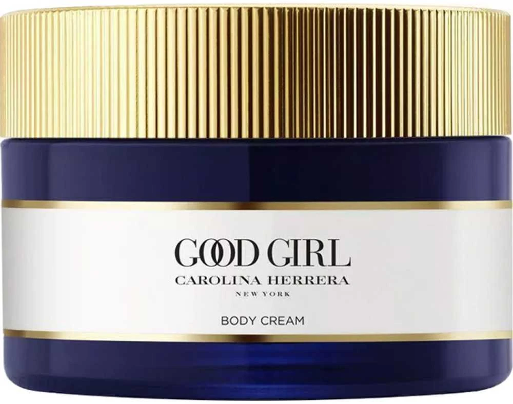 Carolina Herrera Good Girl kūno kremas 200ml