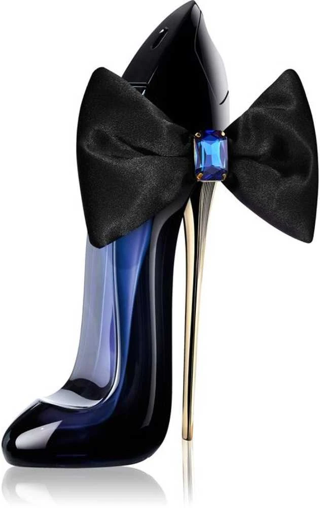 Kvepalai moterims Carolina Herrera Good Girl Bowtastic, EDP 80 ml