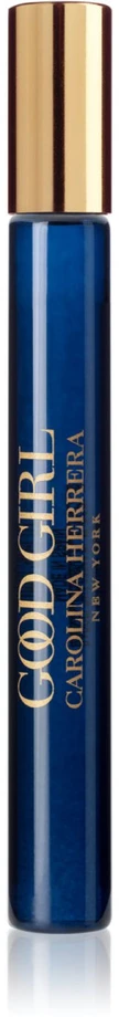 Kvepalai moterims Carolina Herrera Good Girl EDP, 10 ml