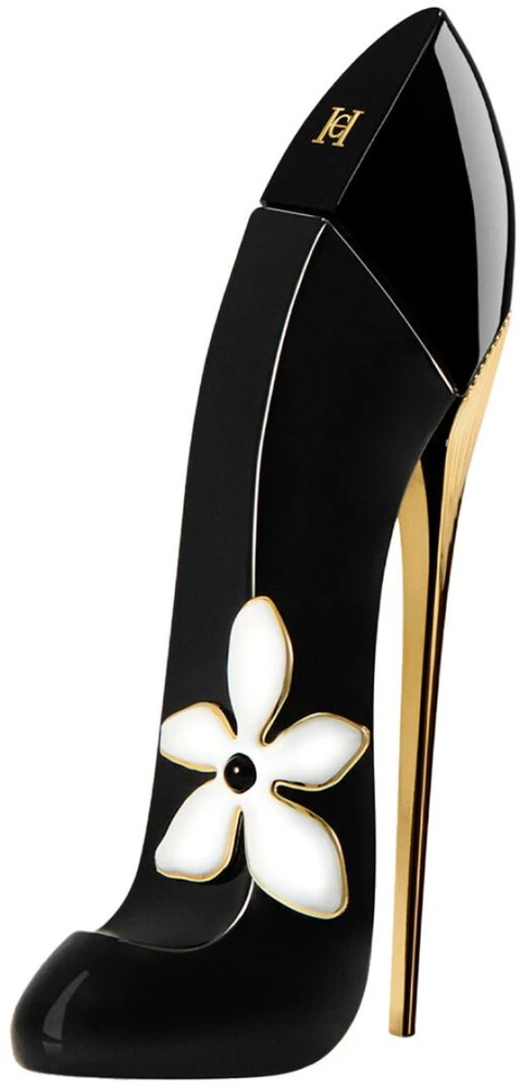 Carolina Herrera Good Girl Jasmine Absolute EDP parfumuotas vanduo moterims, 30 ml