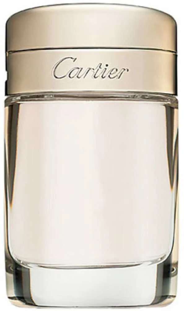 Cartier Baiser Vole for Women (Kvepalai Moterims) EDP 100ml