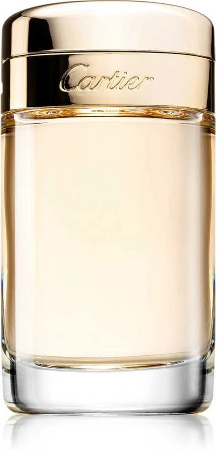 Cartier Baiser Vole for Women (Kvepalai Moterims) EDP 100ml