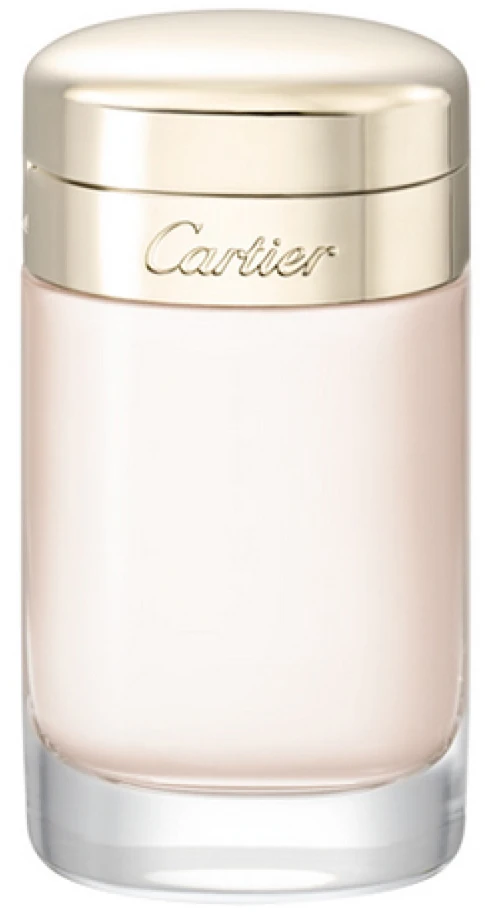 Cartier Baiser Vole for Women (Kvepalai Moterims) EDP - 50ml