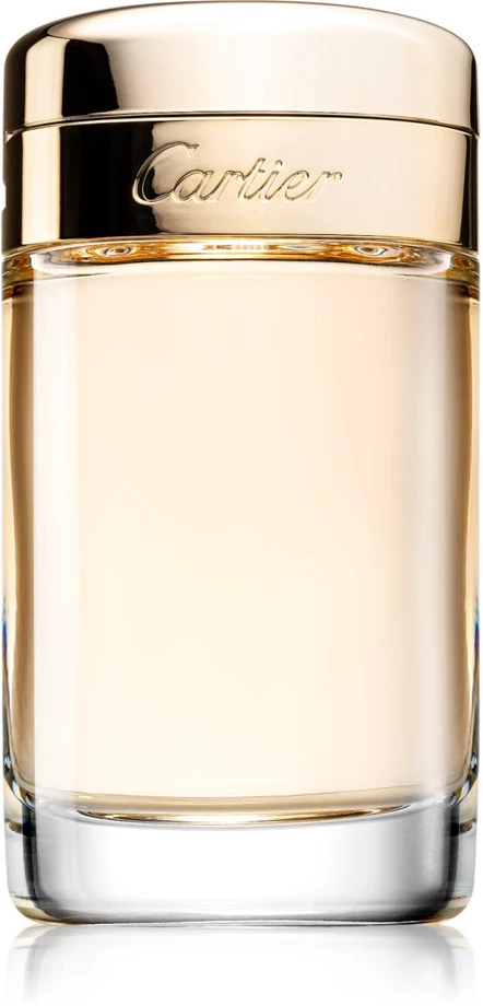 Cartier Baiser Vole for Women (Kvepalai Moterims) EDP 100ml