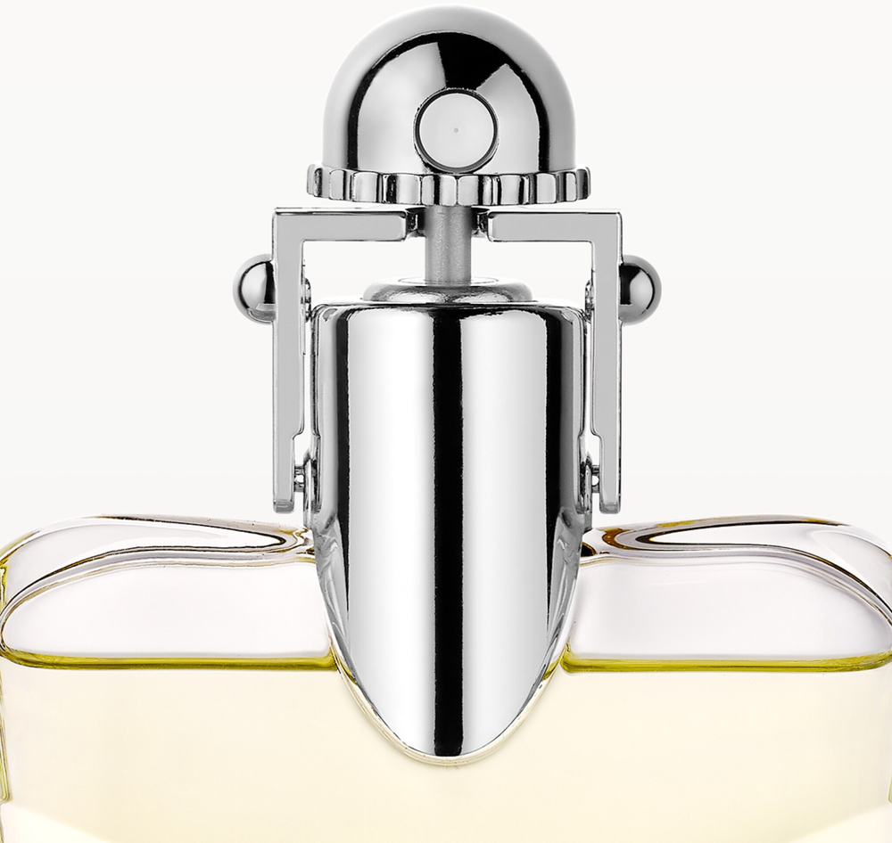 Cartier Declaration EDT tualetinis vanduo vyrams, 100 ml